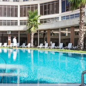 book here