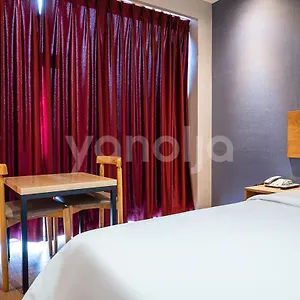book here